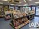 Vente maison de la presse  à St-Seurin-sur-l'Isle