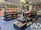 Vente maison de la presse  à St-Seurin-sur-l'Isle
