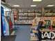 Vente maison de la presse  à St-Seurin-sur-l'Isle