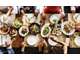 Vente Plage/Restaurant dans le Golfe de St-Tropez