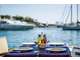 Vente Plage/Restaurant dans le Golfe de St-Tropez