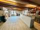 Vente hôtel restaurant + FDC aux portes de Niort