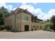 Vente hôtel *** de charme en Périgord Noir