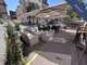 Vente FDC bar à vin atypique à Sélestat centre