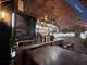 Vente FDC bar à vin atypique à Sélestat centre