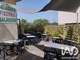 Vente pizzeria à Sévérac d'Aveyron centre