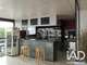 Vente pizzeria à Sévérac d'Aveyron centre