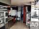 Vente pizzeria à Sévérac d'Aveyron centre