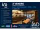 Vente bar restaurant PMU FDJ à Survilliers