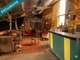 Restaurant  à vendre sur axe Lannion Tonquédec
