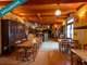 Restaurant  à vendre sur axe Lannion Tonquédec