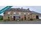 Restaurant  à vendre sur axe Lannion Tonquédec