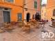 Cession bar 15m² Lic III Toulon centre historique