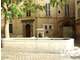 Cession bar 15m² Lic III Toulon centre historique