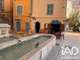 Cession bar 15m² Lic III Toulon centre historique