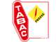 Vente FDC Tabac Presse quartier dynamique à Toulon