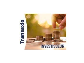 Résidence hôteliere + 150 ch à vendre à Toulouse