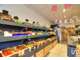 Vente FDC primeur épicerie axe passant à Toulouse