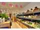 Vente FDC primeur épicerie axe passant à Toulouse