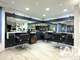 AV salon de coiffure empl stratégique à Tourcoing