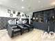 AV salon de coiffure empl stratégique à Tourcoing
