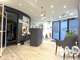 AV salon de coiffure empl stratégique à Tourcoing