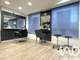 AV salon de coiffure empl stratégique à Tourcoing