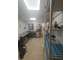 Vente restaurant + appartement prox centre Tournus