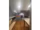 Vente restaurant + appartement prox centre Tournus