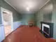 Vente restaurant + appartement prox centre Tournus