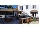 Vente restaurant + appartement prox centre Tournus
