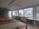 Vente restaurant + appartement prox centre Tournus