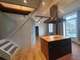 Vente restaurant + appartement prox centre Tournus