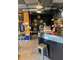 A vendre FDC bar brasserie secteur dynamique Tours