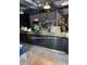 A vendre FDC bar brasserie secteur dynamique Tours