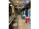 A vendre FDC bar brasserie secteur dynamique Tours