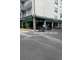 A vendre FDC bar brasserie secteur dynamique Tours