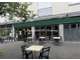 A vendre FDC bar brasserie secteur dynamique Tours