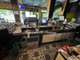 A vendre FDC bar brasserie secteur dynamique Tours