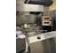 A vendre FDC bar brasserie secteur dynamique Tours