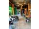 A vendre FDC bar brasserie secteur dynamique Tours
