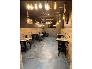 Vente  Restaurant TOURS