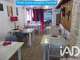 Vente restaurant à La Font d’Usson du Poitou