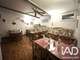 Vente pizzeria au feu de bois proche de Sisteron