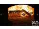 Vente pizzeria au feu de bois proche de Sisteron