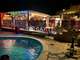 Vente bar tapas avec piscine 45m² Val du Faby