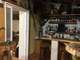 Vente bar tapas avec piscine 45m² Val du Faby
