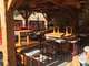 Vente bar tapas avec piscine 45m² Val du Faby