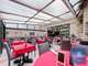 FDC restaurant hypercentre Valenciennes