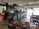 Vente crêperie 50 cvts à Villenauxe-la-Grande